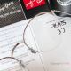 2018 Copy Ray Ban Round Eyeglasses - Men or Lady Gifts (5)_th.jpg